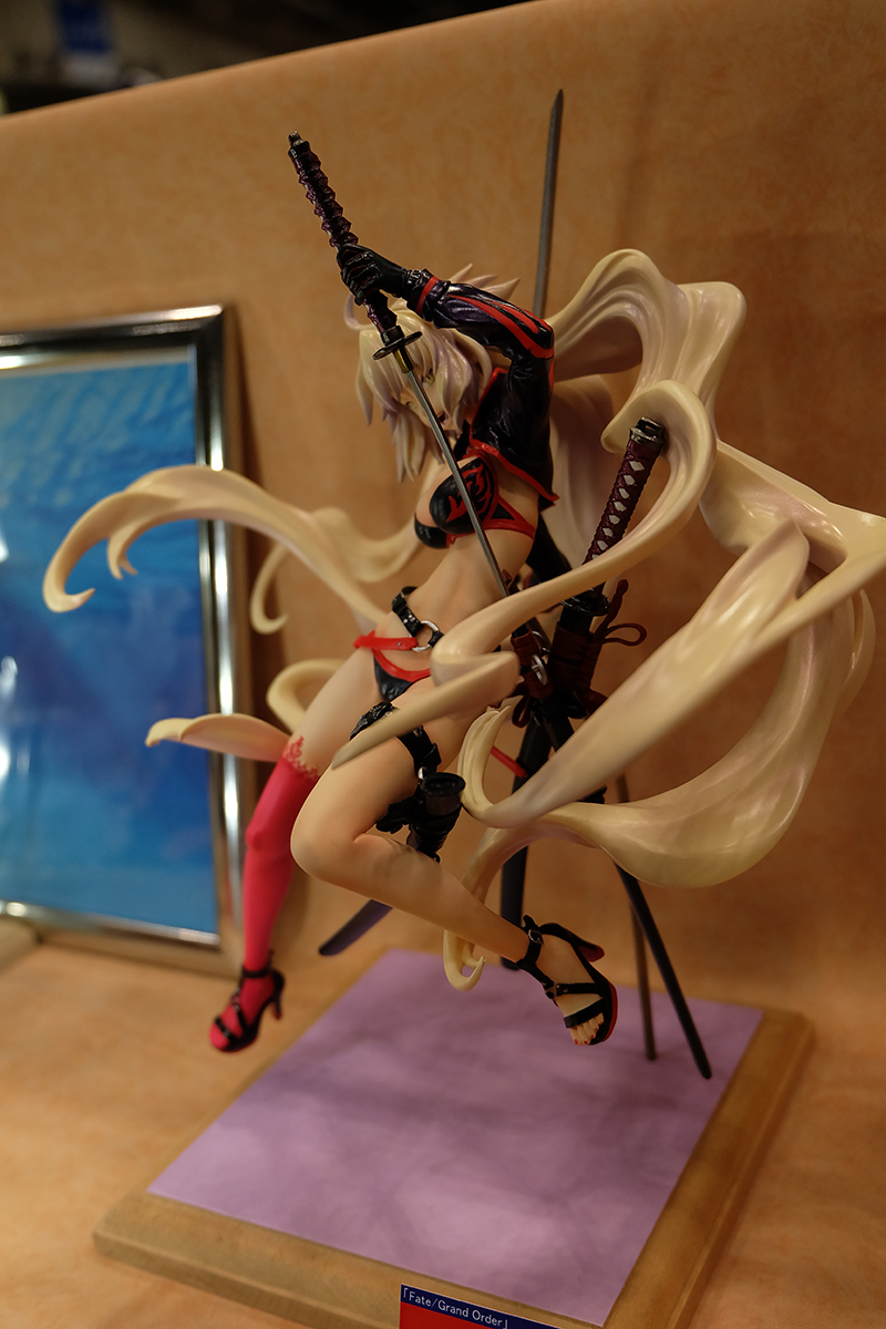 WF2019-summer-229.jpg