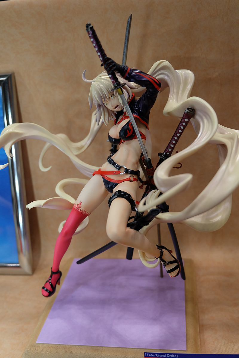 WF2019-summer-230.jpg