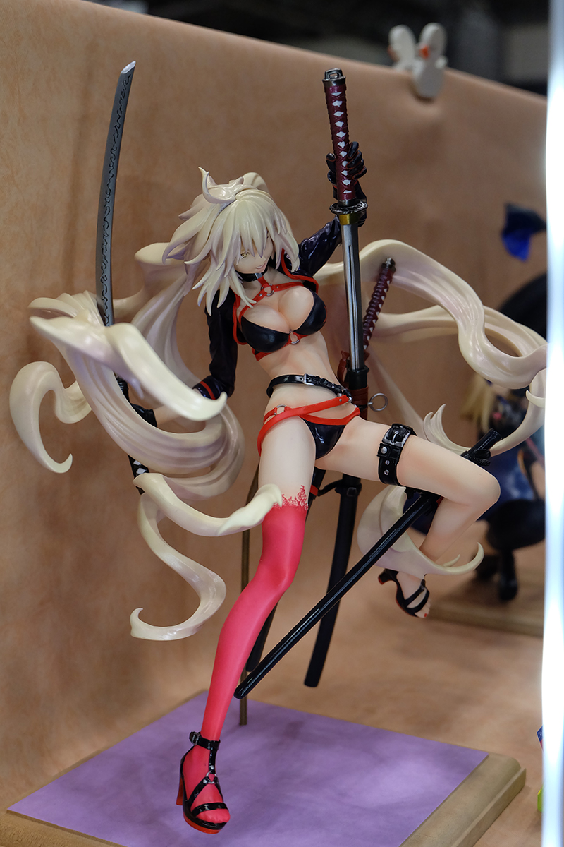 WF2019-summer-231.jpg