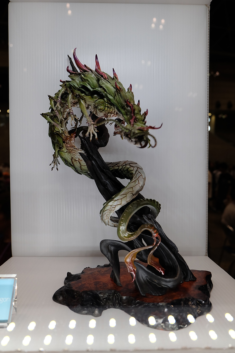 WF2019-summer-233.jpg