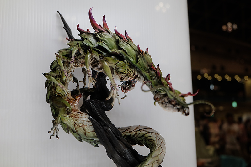 WF2019-summer-234.jpg