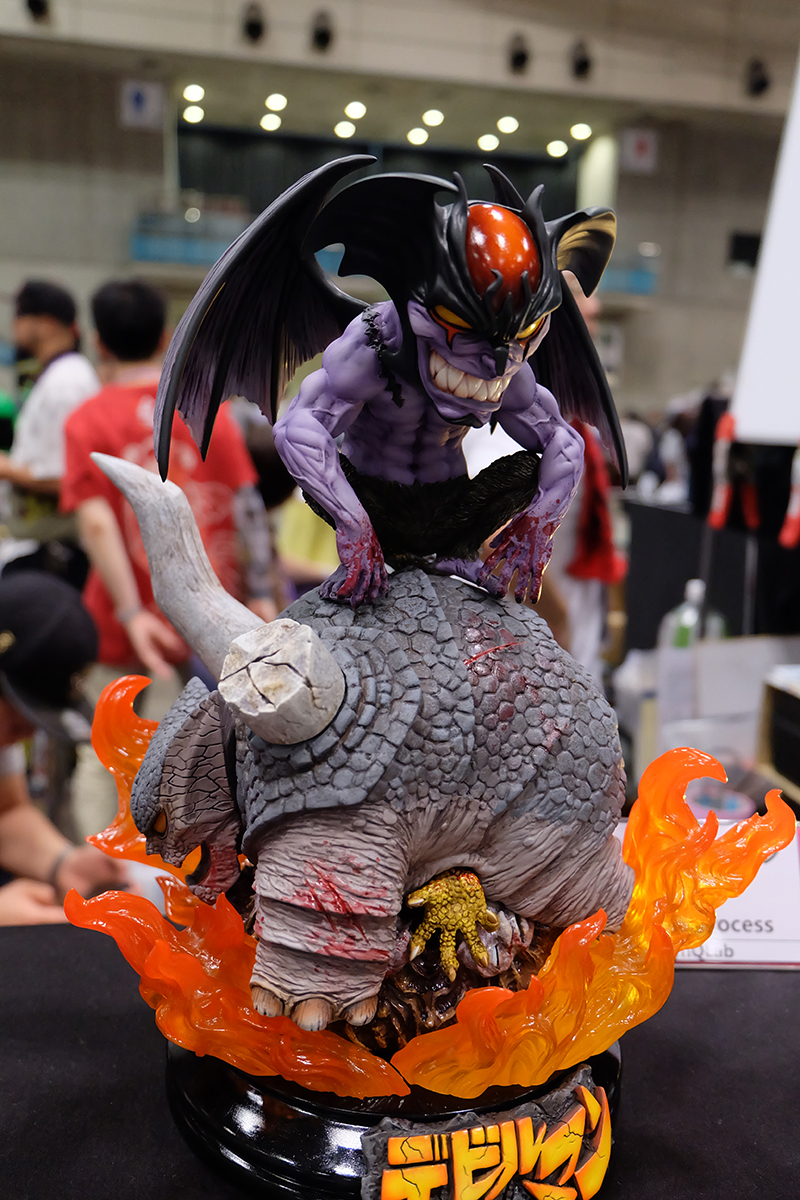 WF2019-summer-237.jpg