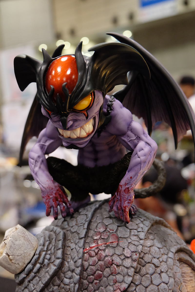 WF2019-summer-238.jpg