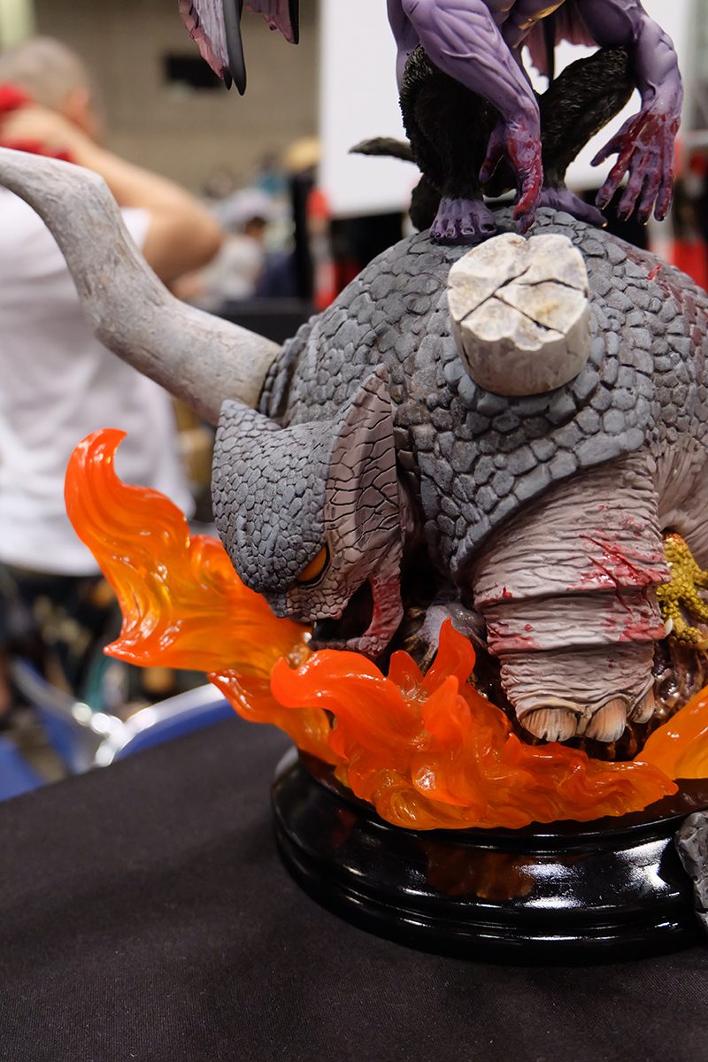 WF2019-summer-239.jpg