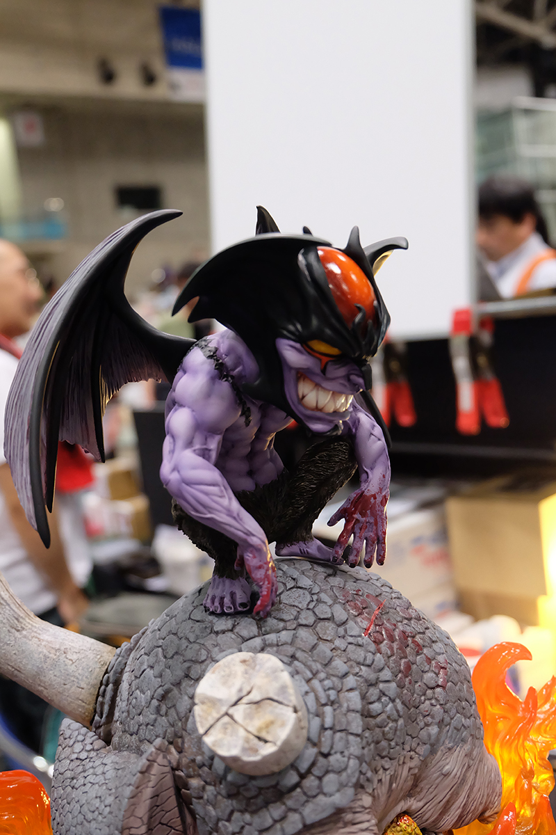 WF2019-summer-240.jpg