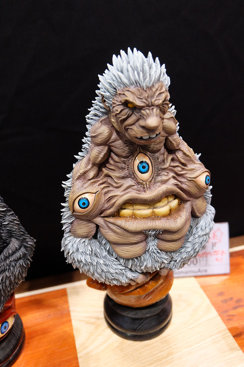 WF2019-summer-243.jpg