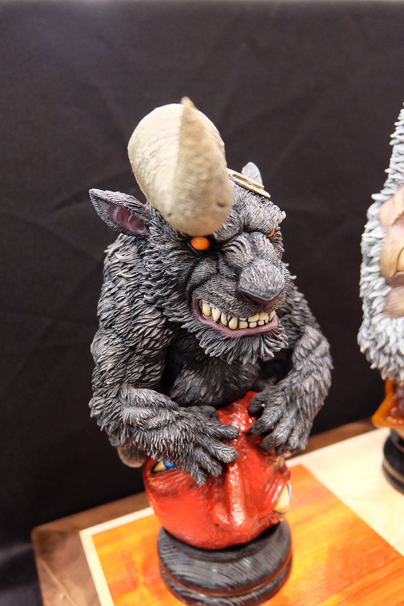 WF2019-summer-244.jpg