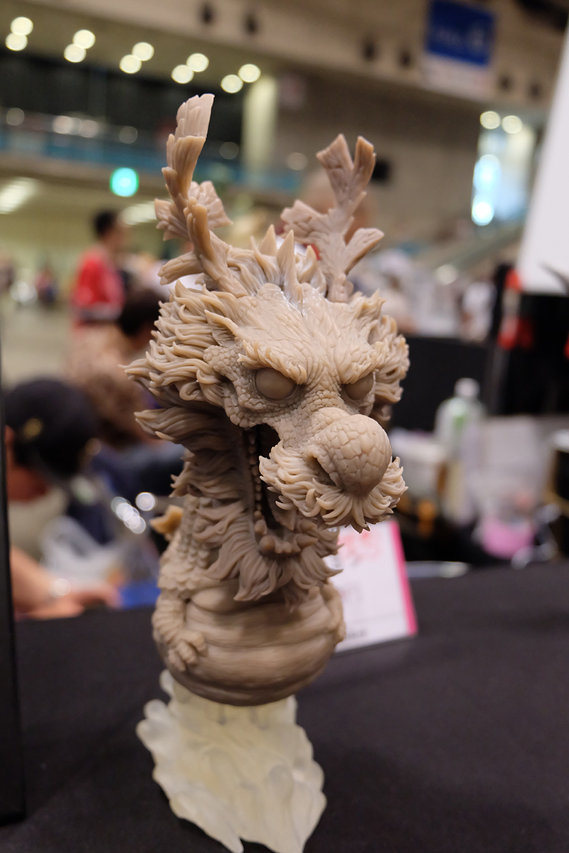 WF2019-summer-245.jpg