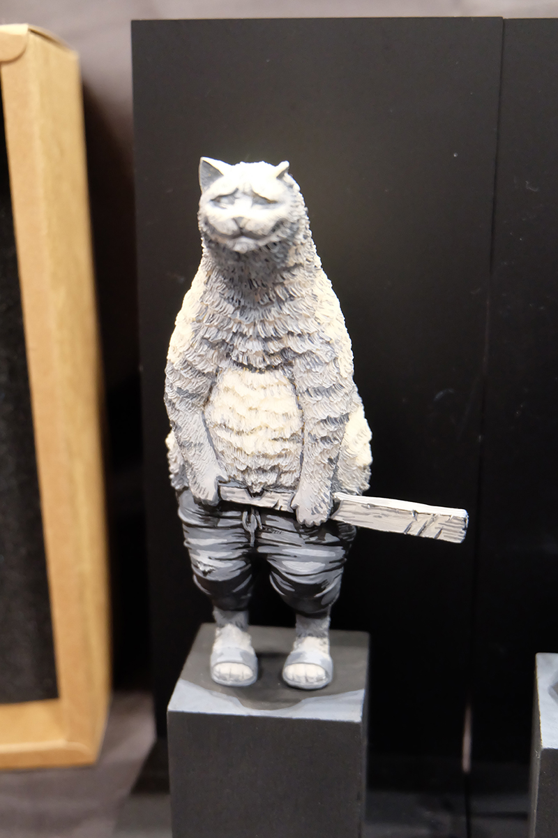WF2019-summer-248.jpg