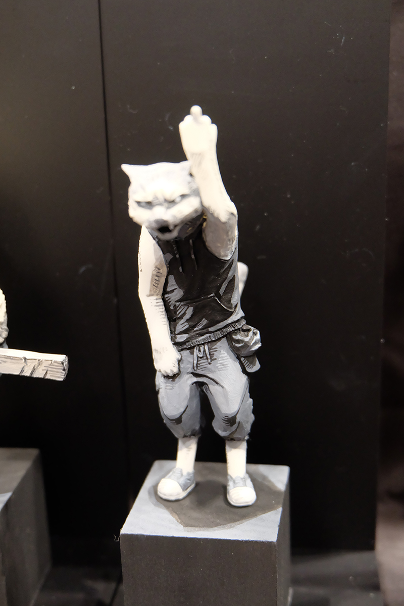 WF2019-summer-249.jpg