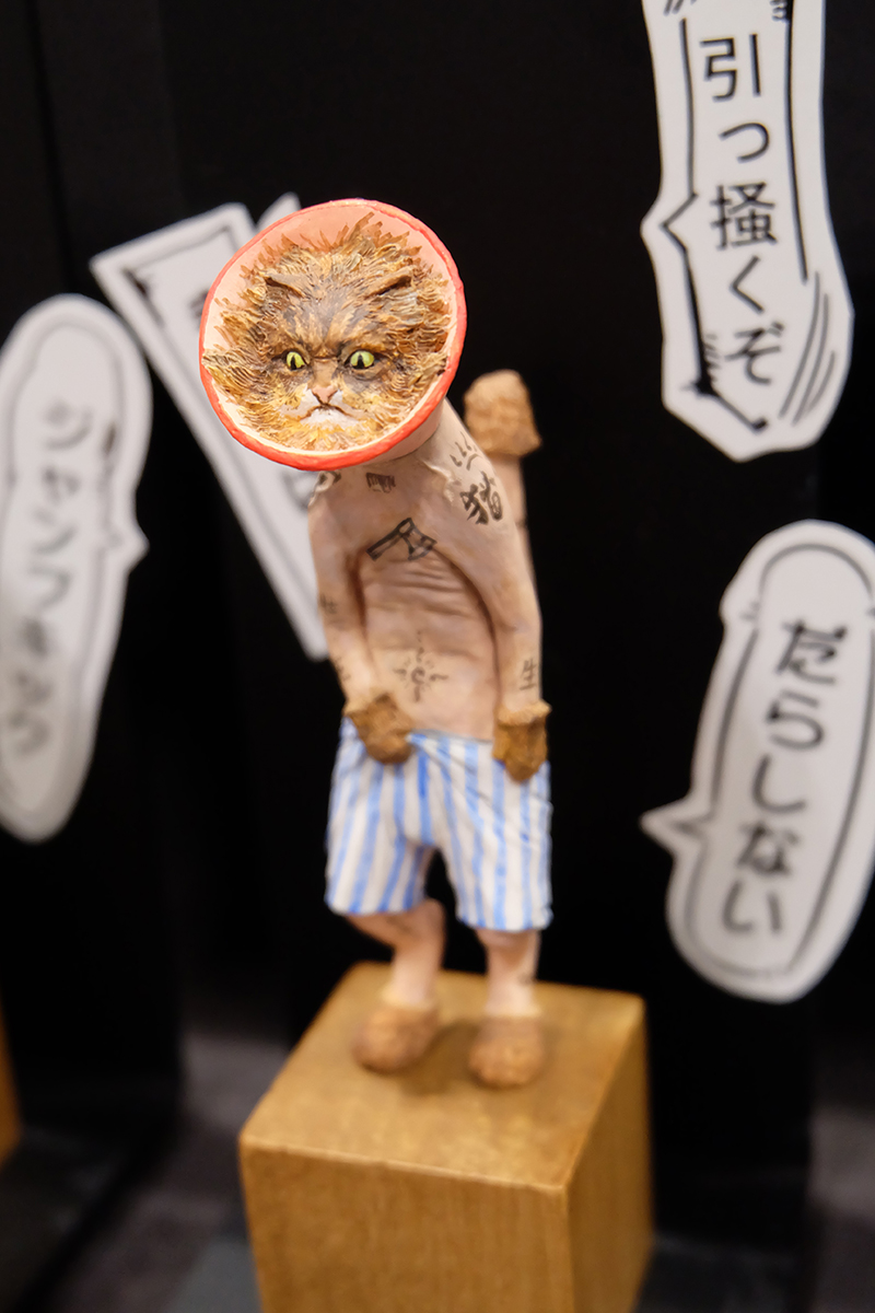 WF2019-summer-251.jpg
