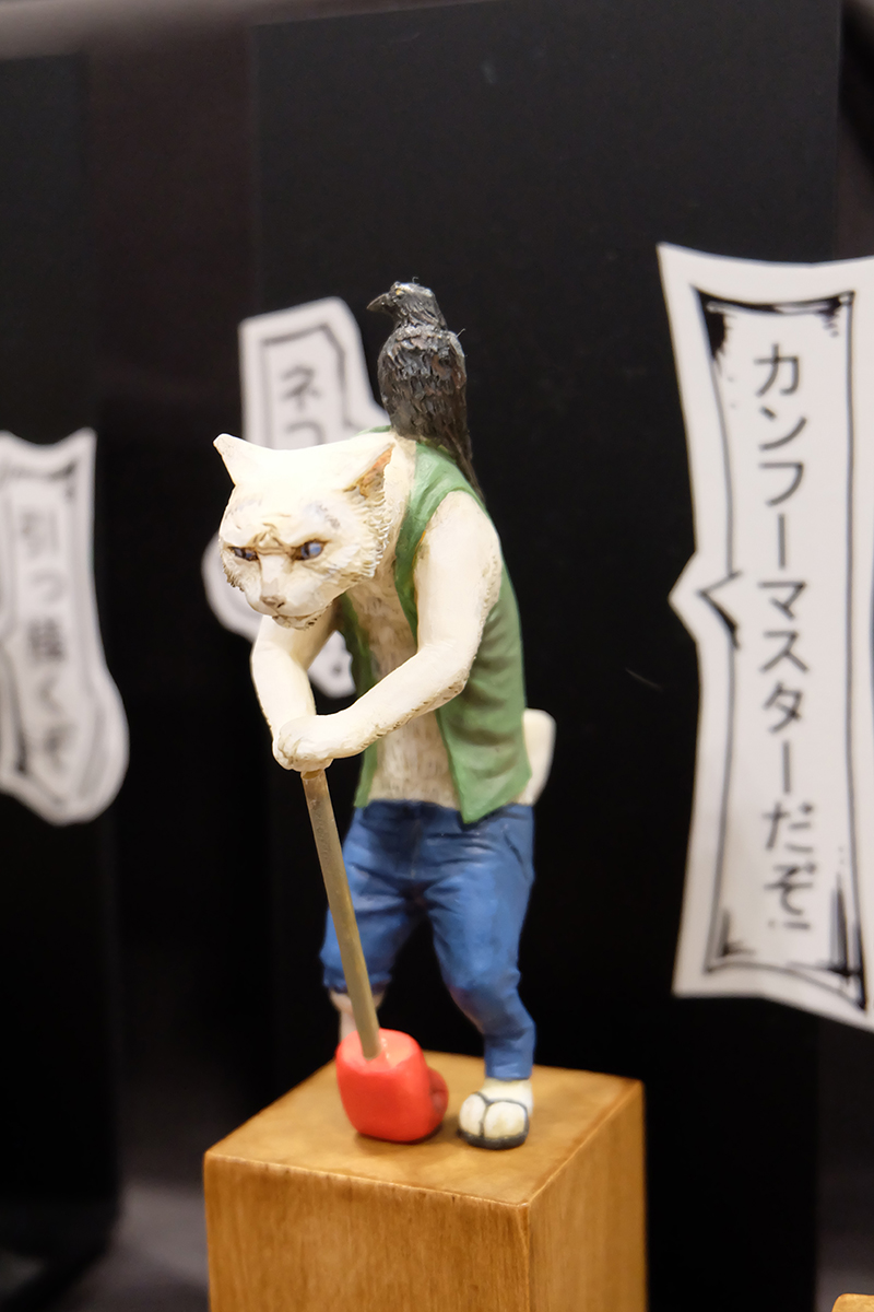 WF2019-summer-254.jpg