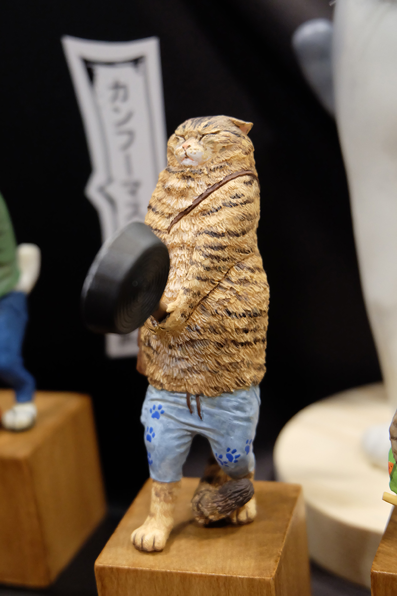 WF2019-summer-255.jpg