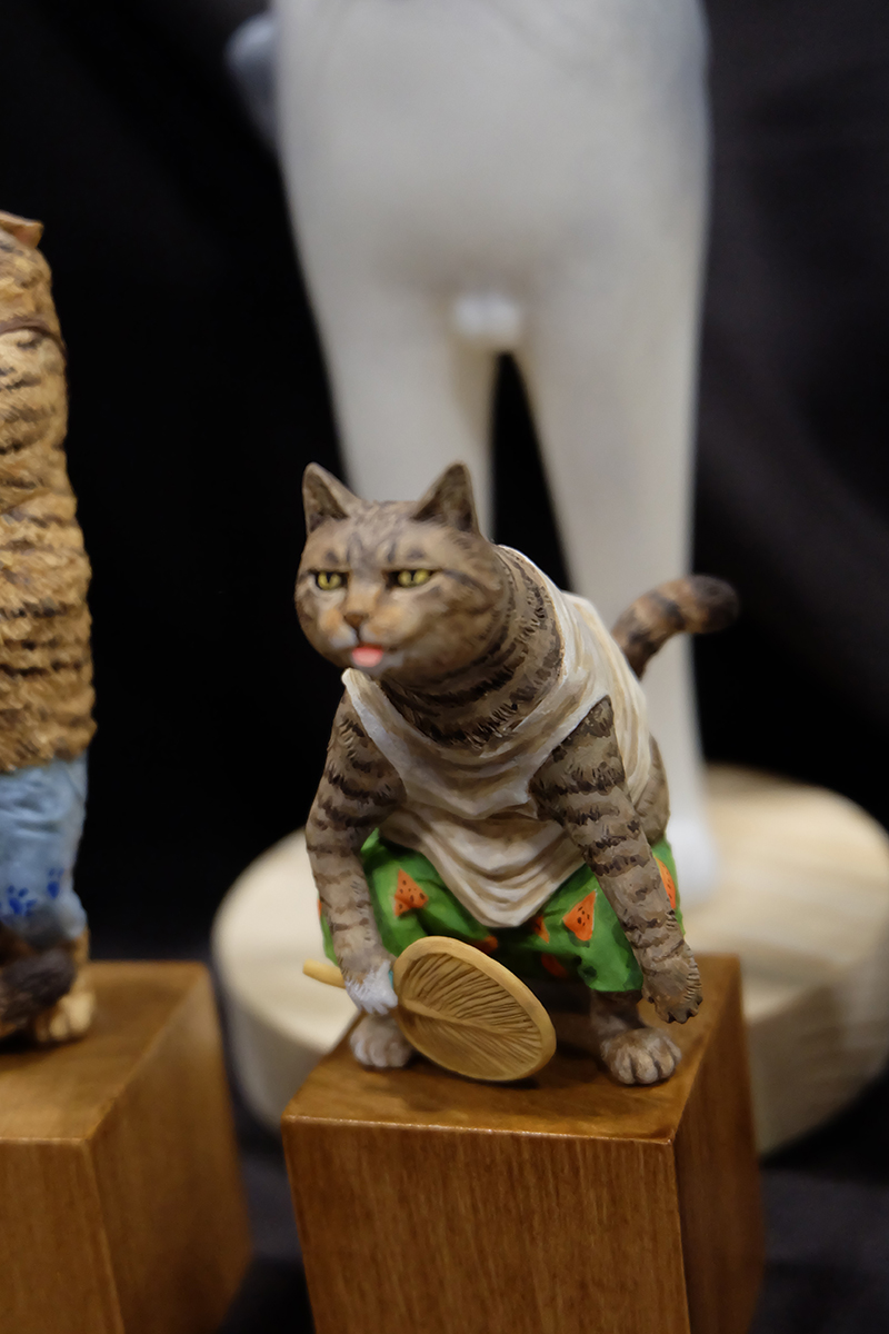 WF2019-summer-256.jpg