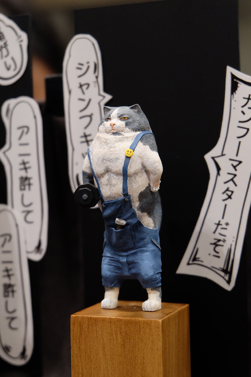 WF2019-summer-259.jpg