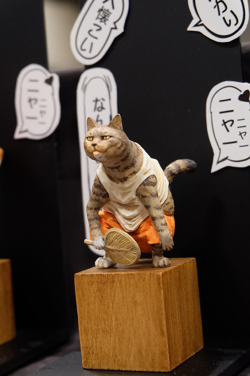 WF2019-summer-261.jpg