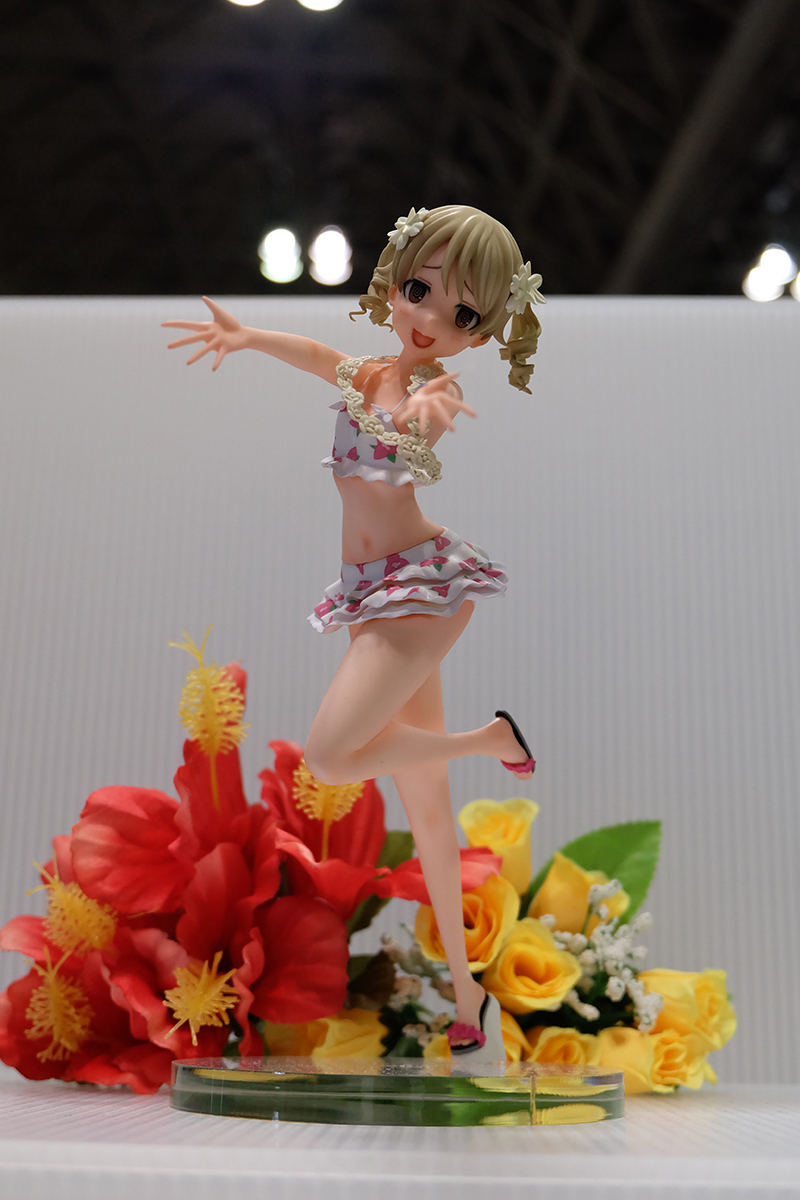 WF2019-summer-264.jpg