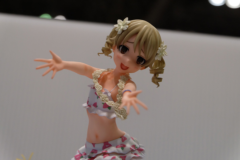 WF2019-summer-265.jpg