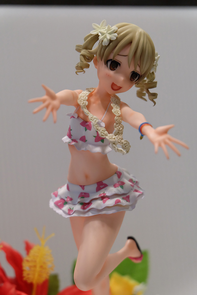 WF2019-summer-266.jpg