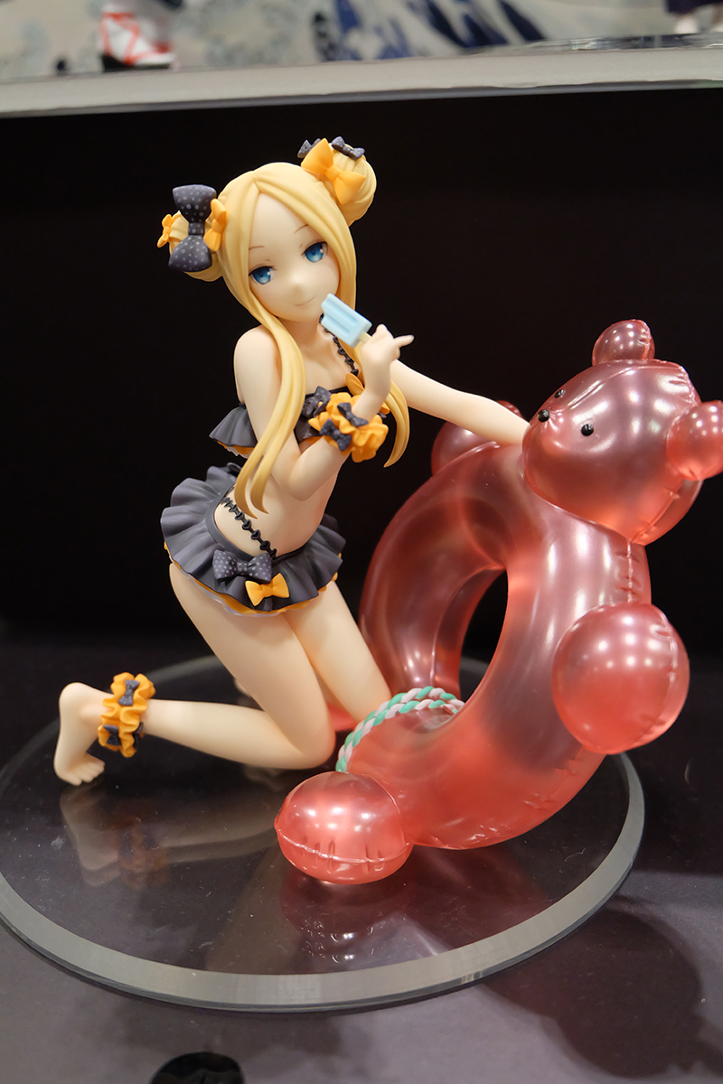WF2019-summer-276.jpg
