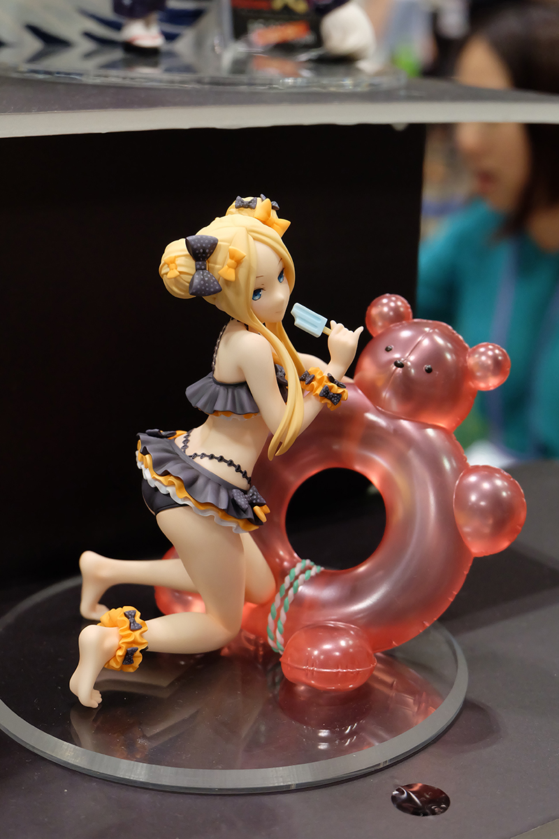 WF2019-summer-277.jpg
