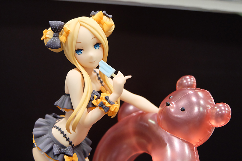 WF2019-summer-278.jpg