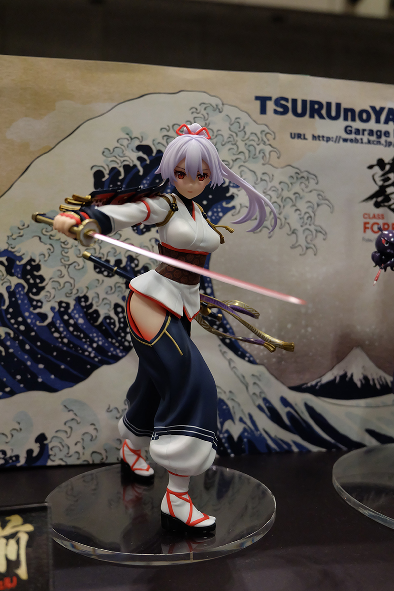 WF2019-summer-279.jpg