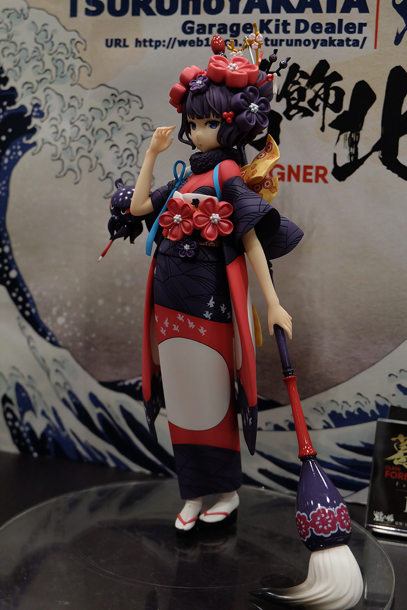 WF2019-summer-281.jpg