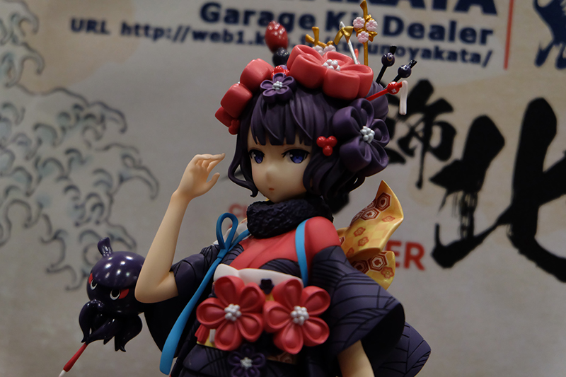 WF2019-summer-282.jpg