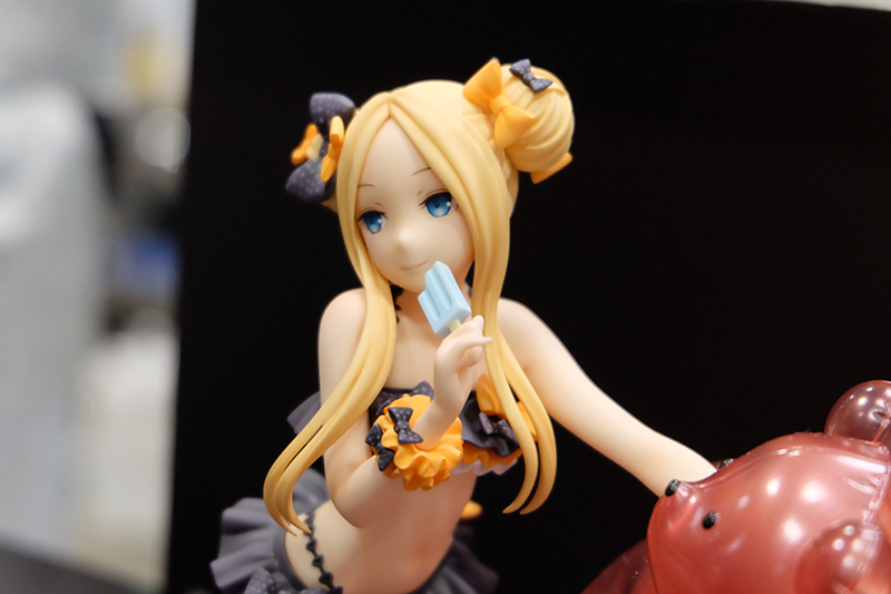 WF2019-summer-283.jpg
