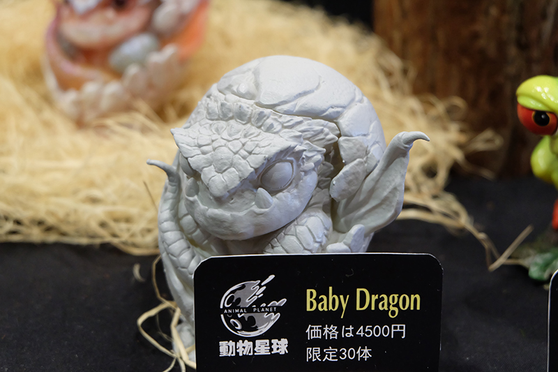 WF2019-summer-285.jpg