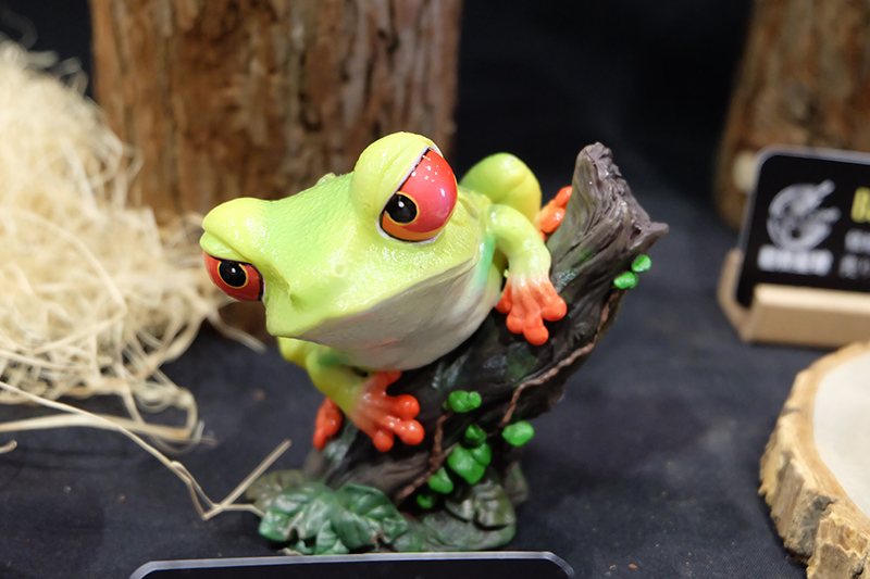 WF2019-summer-286.jpg