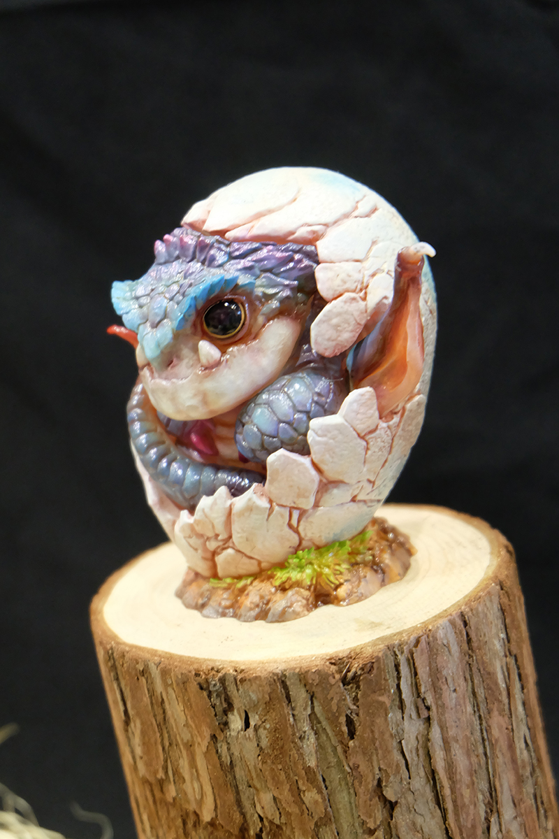 WF2019-summer-288.jpg