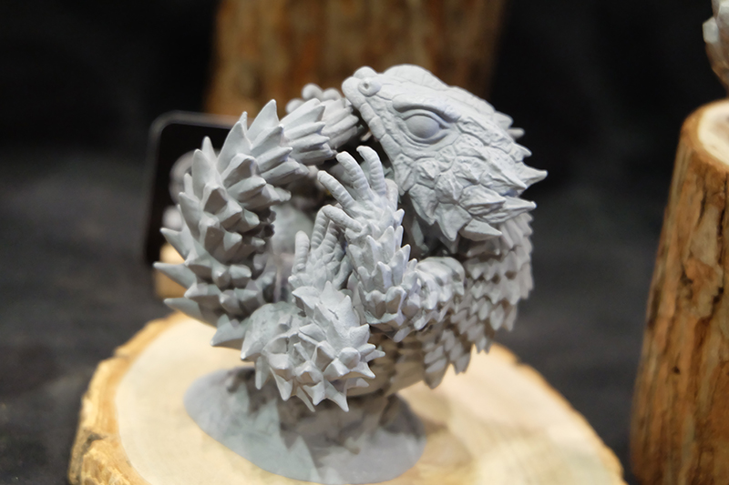 WF2019-summer-289.jpg