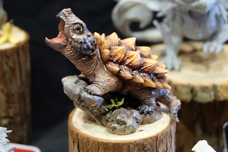 WF2019-summer-290.jpg