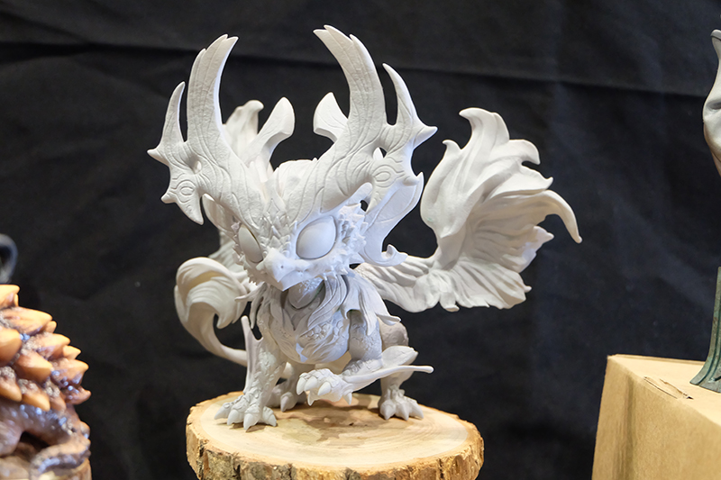 WF2019-summer-292.jpg