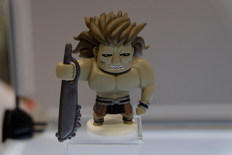 WF2019-summer-294.jpg