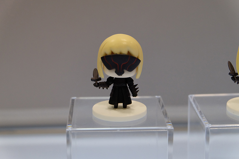 WF2019-summer-295.jpg