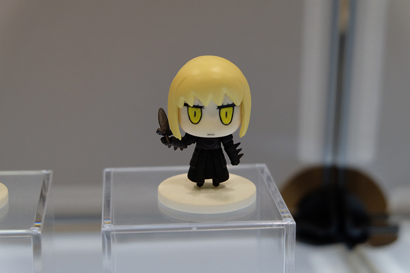 WF2019-summer-296.jpg