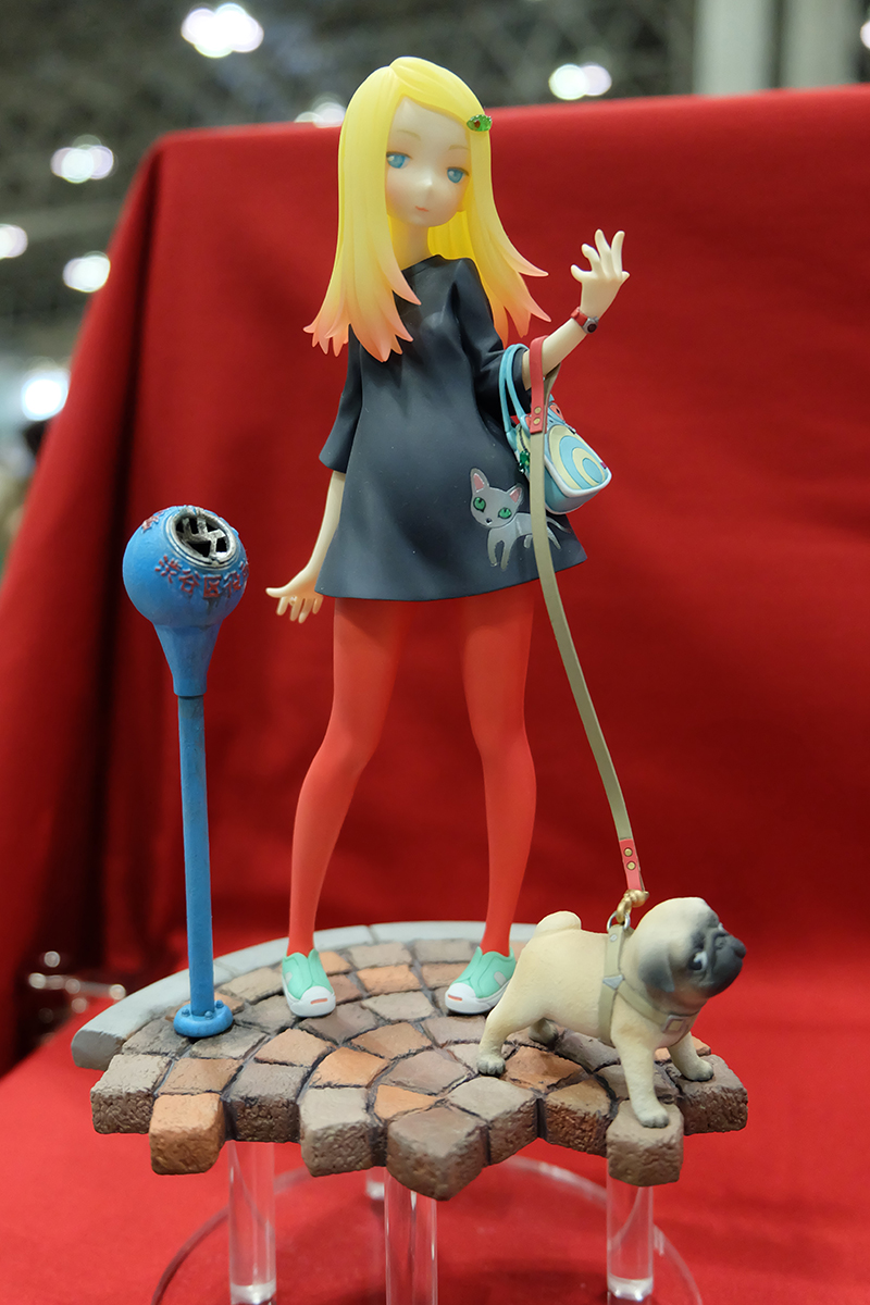 WF2019-summer-298.jpg