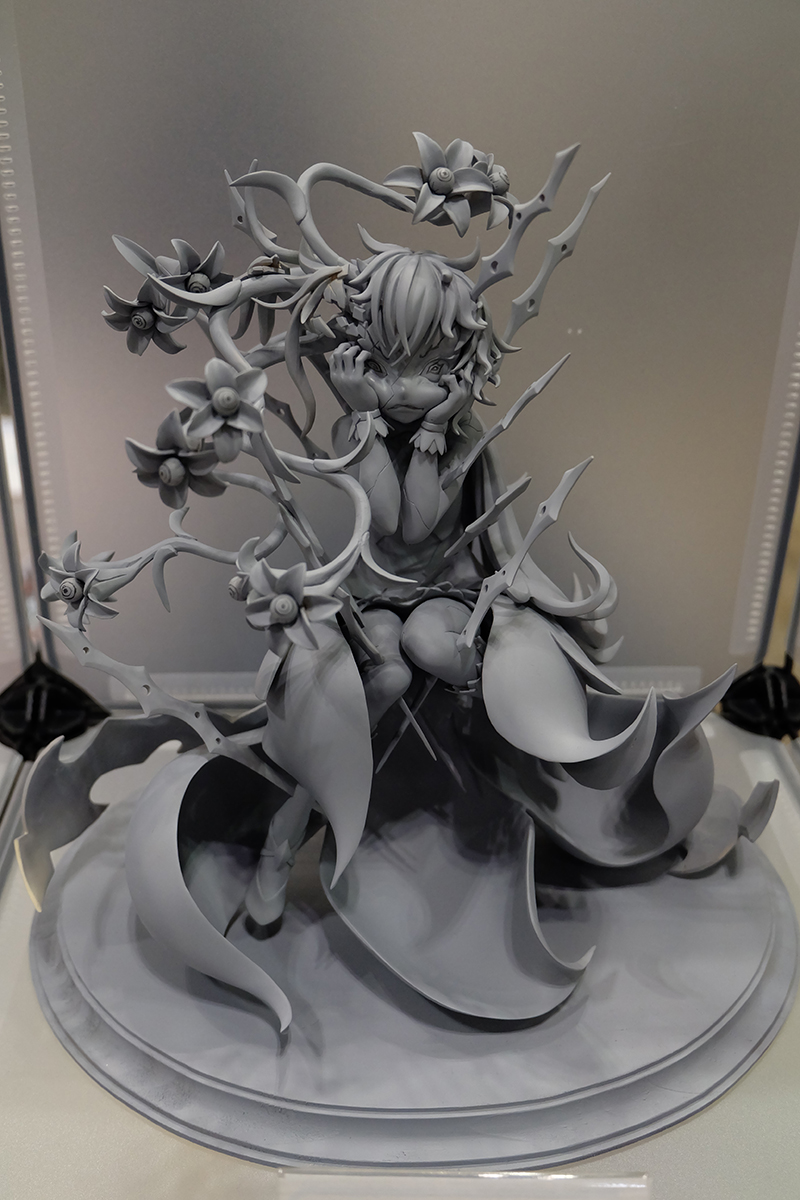 WF2019-summer-302.jpg