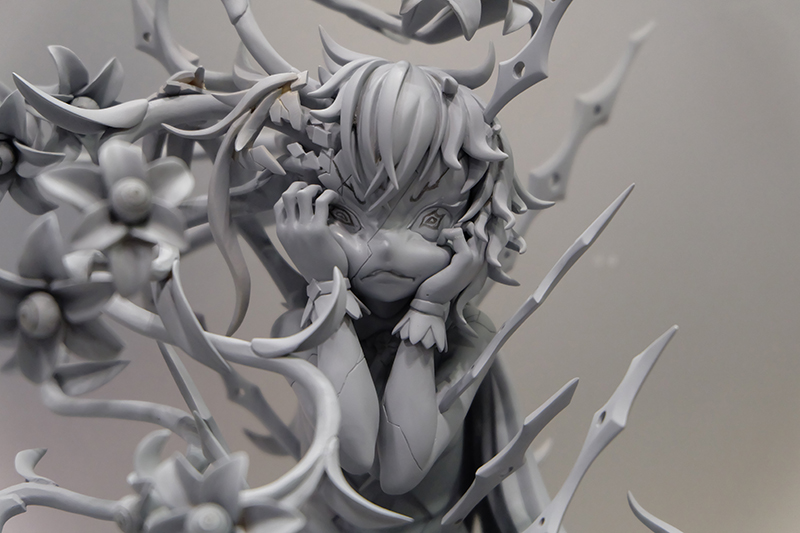 WF2019-summer-303.jpg