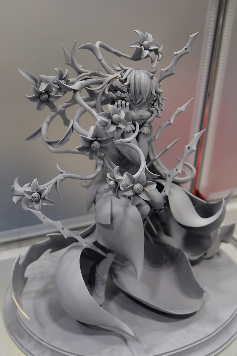 WF2019-summer-304.jpg