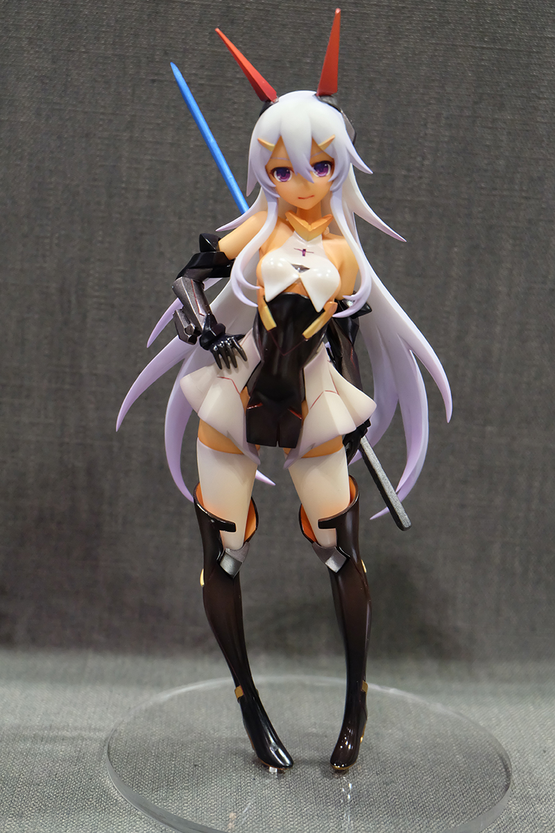 WF2019-summer-306.jpg