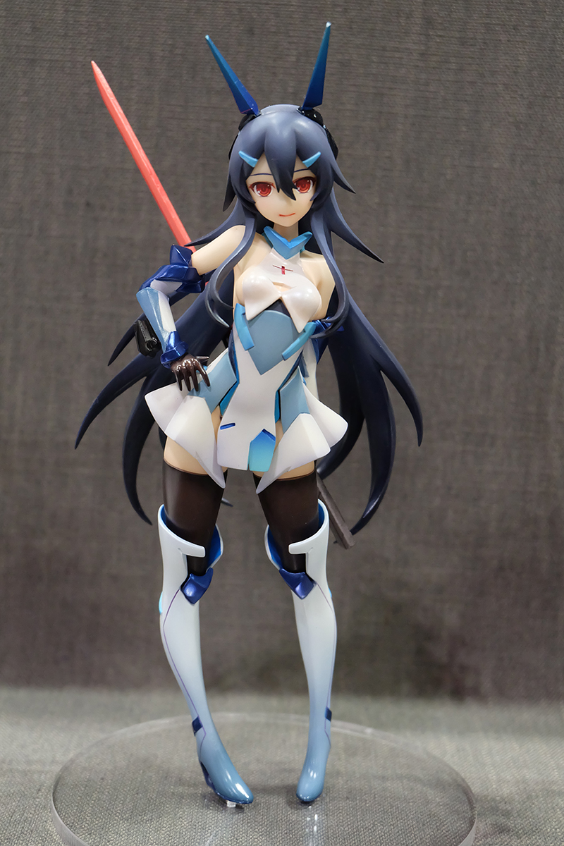 WF2019-summer-307.jpg