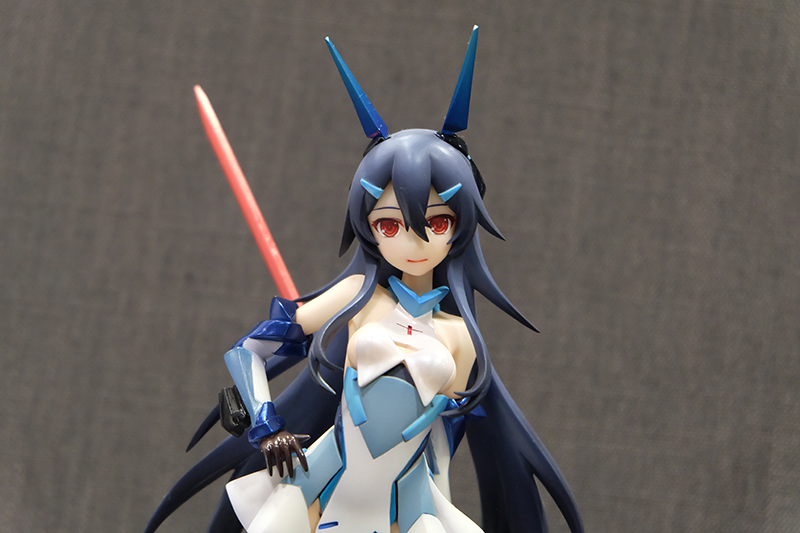 WF2019-summer-308.jpg