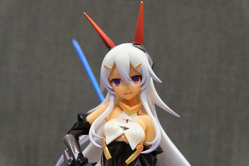 WF2019-summer-309.jpg