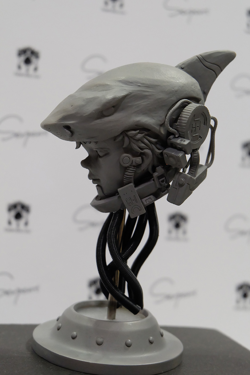 WF2019-summer-310.jpg
