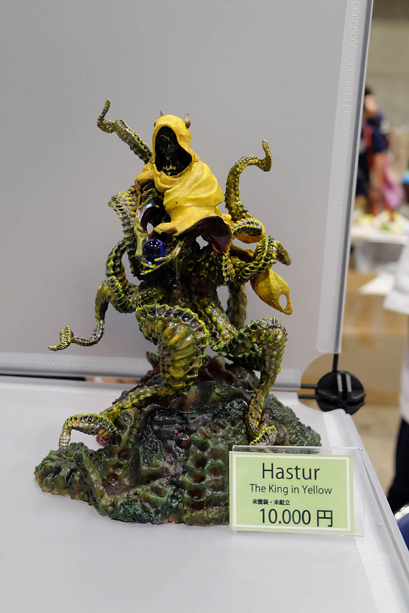 WF2019-summer-313.jpg
