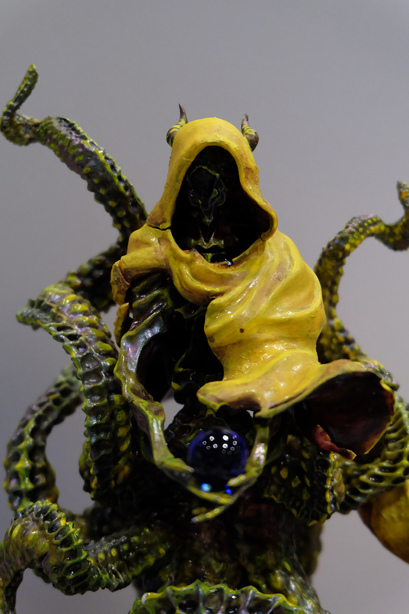 WF2019-summer-314.jpg